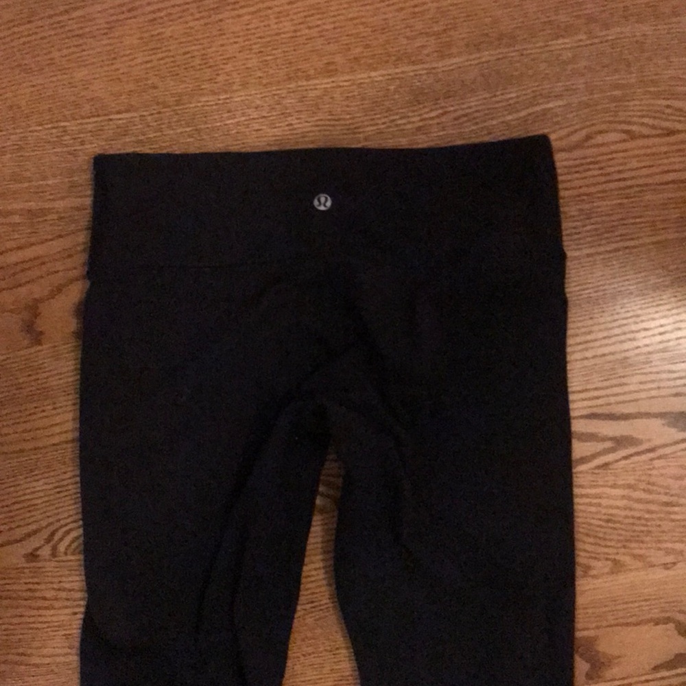 wunder under leggings